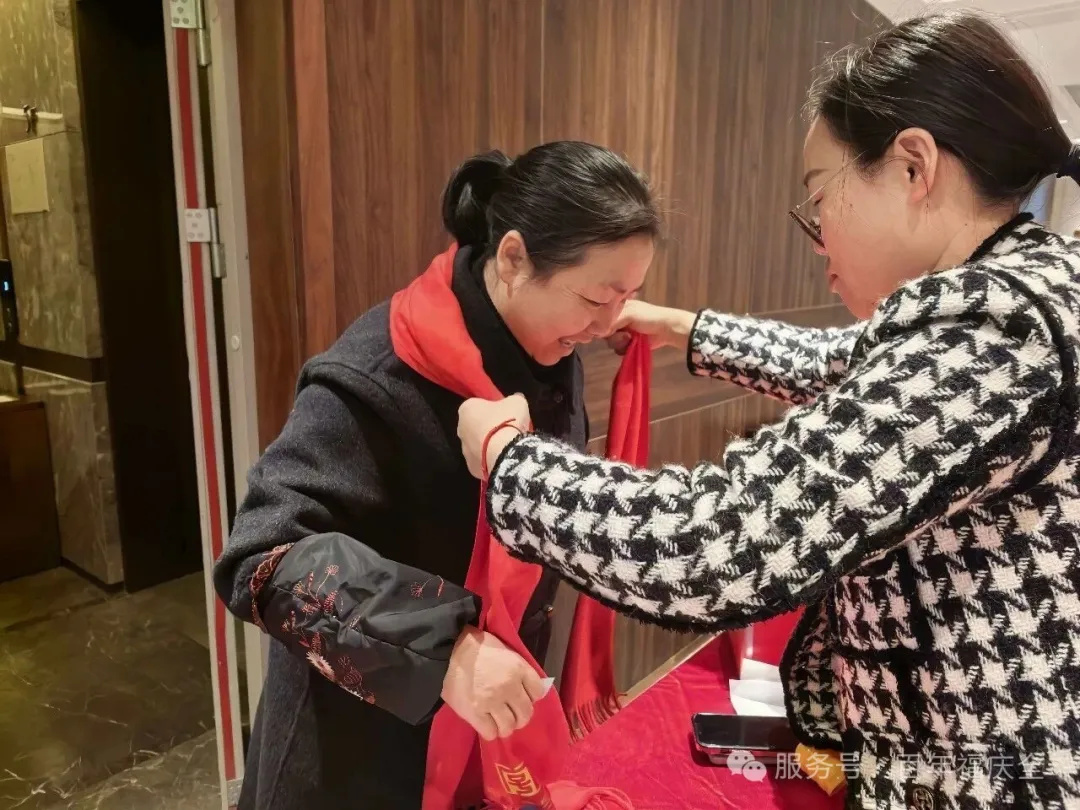 1773282161165807.jpg 2.jpg