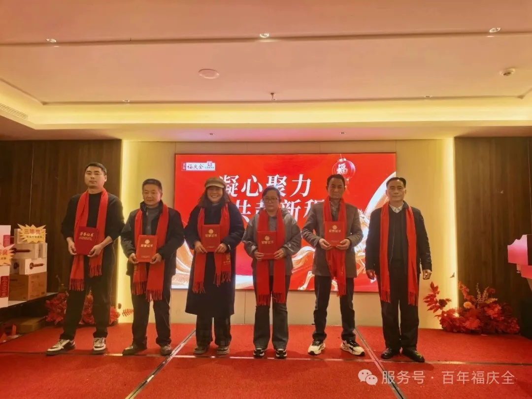 1773282204208423.jpg 6.jpg