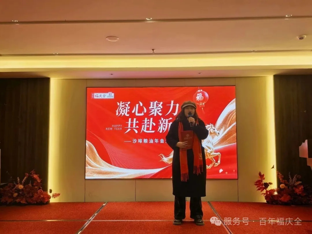 1773282210178799.jpg 7.jpg