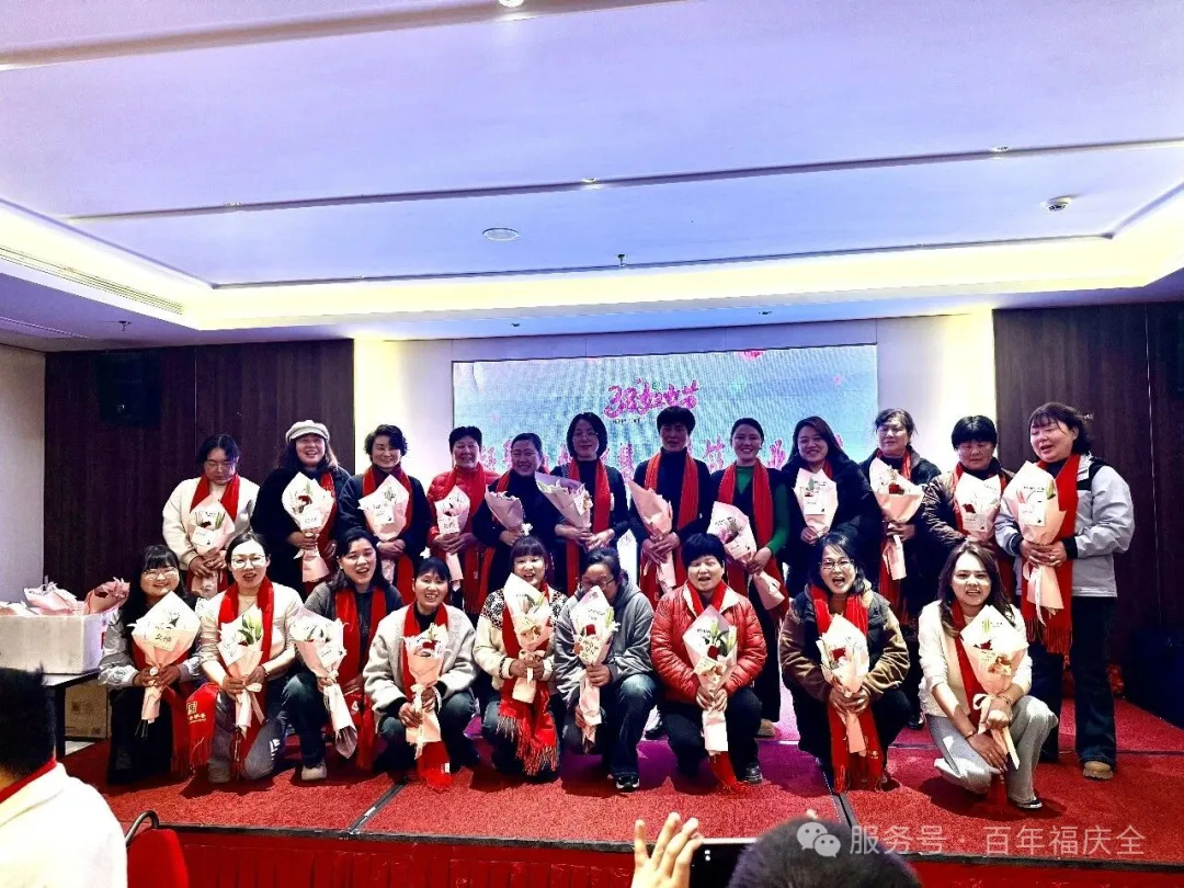 1773282246302141.jpg 18.jpg