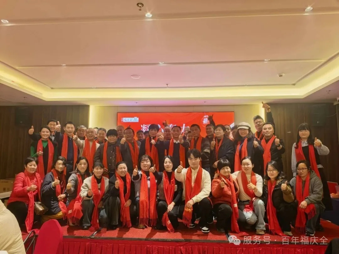 1773282253312496.jpg 19.jpg